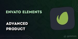 Download Advanced Product Features Showcase for Elementor