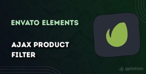 Download Clever WooCommerce Ajax Product Filter