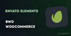 Download BWD WooCommerce Product Multi Action Addon