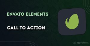 Download Call to Action addon for elementor