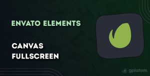 Download Canvas: Show any content in a fullscreen slide