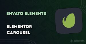 Download Elementor Carousel – Create slider with any addon