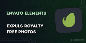 Download Expuls Royalty Free Photos & Videos For WordPress