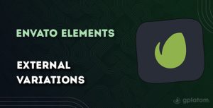 Download External Variations WooCommerce Plugin