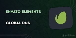 Download Global DNS