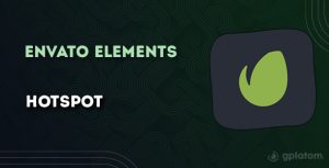 Download Hotspot for Elementor