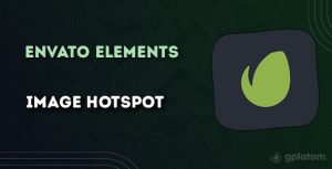 Download Image Hotspot Addon For Elementor