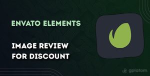 Download WooCommerce Image Review for Discount