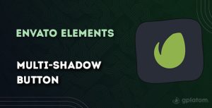 Download Multi-shadow Button for WordPress