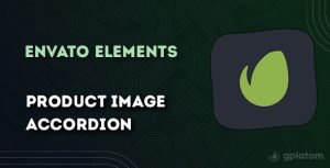 Download WooCommerce Product Image Accordion Addon