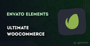 Download Ultimate WooCommerce Brands Plugin