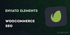 Download WooCommerce SEO – Local & Business Rich Snippets