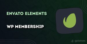 Download WP Membership