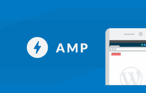 Download Accelerated Mobile Pages (Activated) GPL WordPress Plugin