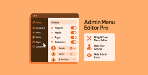 Download AME Toolbar Editor