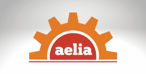 Download Aelia Foundation Classes for WooCommerce GPL WordPress Plugin
