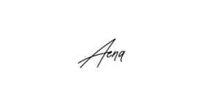 Download Aena - Content Focused WordPress Theme