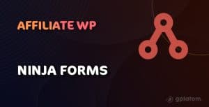Download Affiliate Forms For Ninja Forms