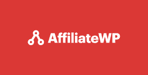 Download AffiliateWP Pro