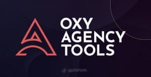 Download Agency Base for Oxygen