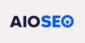 All in One SEO Addons