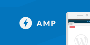 Download Forminator for AMP