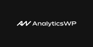 Download AnalyticsWP