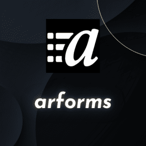 Arforms
