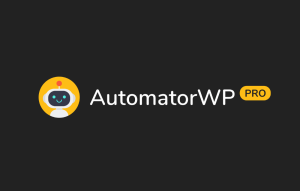 Download AutomatorWP Pro