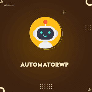 AutomatorWP