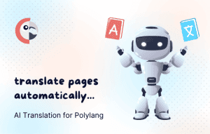 Download AutoPoly – AI Translation For Polylang (Pro) GPL WordPress Plugin