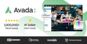 Download Avada Core