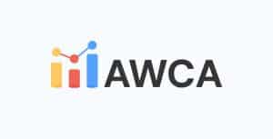 Download AWCA – Advanced WC Analytics Pro GPL WordPress Plugin