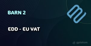 Download Easy Digital Downloads - EU VAT