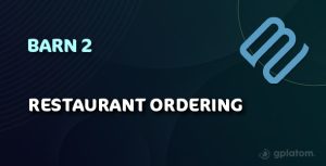 Download WooCommerce Restaurant Ordering