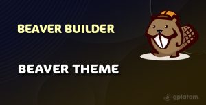 Download Beaver Themer WordPress Plugin
