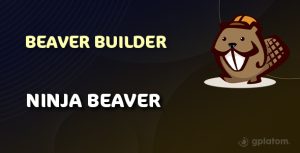 Download Ninja Beaver Pro