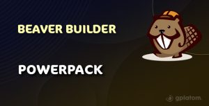 Download PowerPack for Beaver Builder