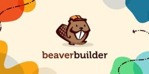 Download Beaver Builder Pro