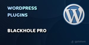 Download Blackhole Pro