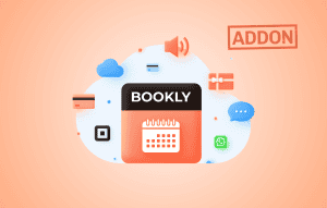 Download Bookly Outlook Calendar (Add-on) GPL WordPress Plugin