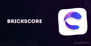 Download Brickscore