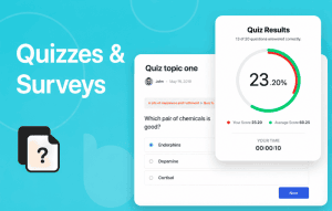 Download BuddyBoss Course Quizzes GPL WordPress Plugin