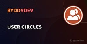 Download BuddyPress User Circles