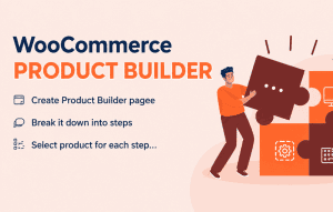 Download BuildKit – WooCommerce Product Builder GPL WordPress Plugin