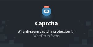 Download Captcha Plus
