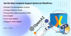 Download ChatBot