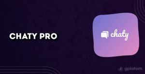 Download Chaty Pro