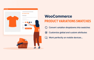 Download Choosly – WooCommerce Product Variations Swatches GPL WordPress Plugin