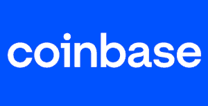 Easy Digital Downloads - Coinbase Payment Gateway
